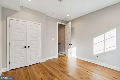 2518 Waverly Street, Philadelphia, PA 19146 - Photo 27