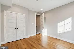 2518 Waverly St, Philadelphia, PA 19146 - Photo 27