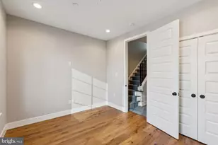 2518 Waverly St, Philadelphia, PA 19146 - Photo 31