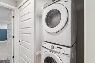 2518 Waverly St, Philadelphia, PA 19146 - Photo 35