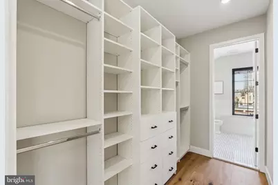 2518 Waverly Street, Philadelphia, PA 19146 - Photo 19