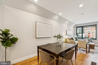 2518 Waverly Street, Philadelphia, PA 19146 - Photo 9