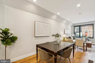 2518 Waverly St, Philadelphia, PA 19146 - Photo 9