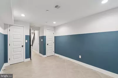 2518 Waverly Street, Philadelphia, PA 19146 - Photo 33