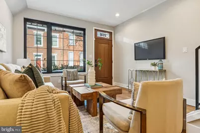 2518 Waverly Street, Philadelphia, PA 19146 - Photo 5