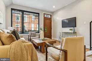 2518 Waverly St, Philadelphia, PA 19146 - Photo 5