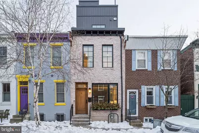 2518 Waverly Street, Philadelphia, PA 19146 - Photo 1