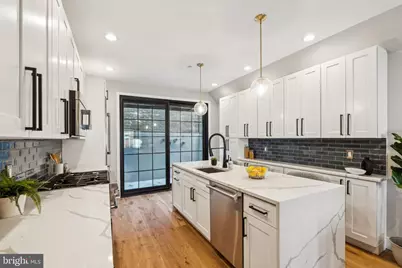 2518 Waverly Street, Philadelphia, PA 19146 - Photo 15