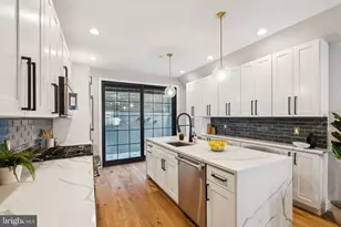 2518 Waverly St, Philadelphia, PA 19146 - Photo 15