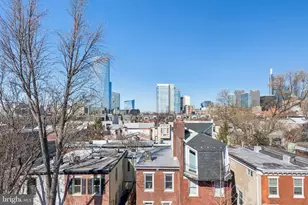 2518 Waverly St, Philadelphia, PA 19146 - Photo 37