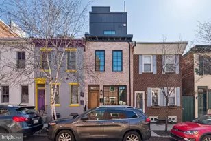 2518 Waverly St, Philadelphia, PA 19146 - Photo 41