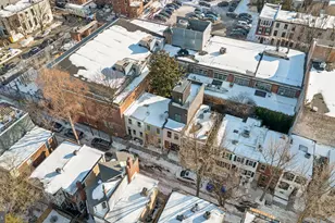 2518 Waverly St, Philadelphia, PA 19146 - Photo 39