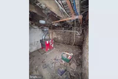 5657 Chew Avenue, Philadelphia, PA 19138 - Photo 21