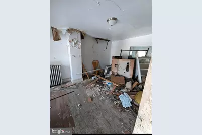 5657 Chew Avenue, Philadelphia, PA 19138 - Photo 17