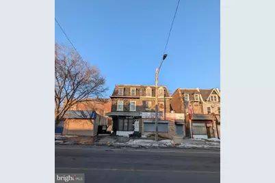 5657 Chew Avenue, Philadelphia, PA 19138 - Photo 3