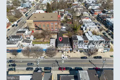 5657 Chew Avenue, Philadelphia, PA 19138 - Photo 1