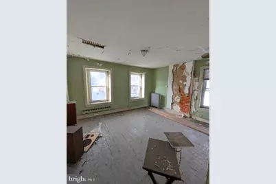 5657 Chew Avenue, Philadelphia, PA 19138 - Photo 13