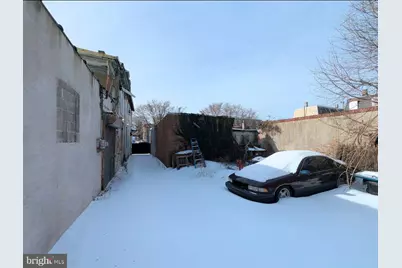 5657 Chew Avenue, Philadelphia, PA 19138 - Photo 5