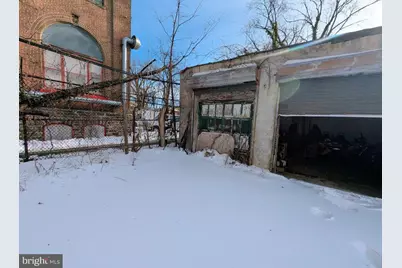 5657 Chew Avenue, Philadelphia, PA 19138 - Photo 7