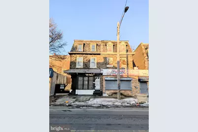 5657 Chew Avenue, Philadelphia, PA 19138 - Photo 1