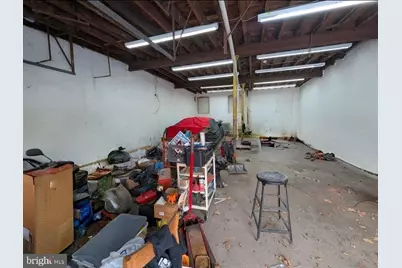 5657 Chew Avenue, Philadelphia, PA 19138 - Photo 11