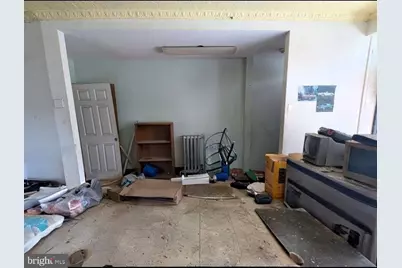 5657 Chew Avenue, Philadelphia, PA 19138 - Photo 13