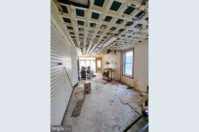 5657 Chew Avenue, Philadelphia, PA 19138 - Photo 9