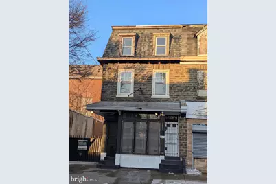 5657 Chew Avenue, Philadelphia, PA 19138 - Photo 7