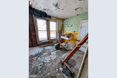 5657 Chew Avenue, Philadelphia, PA 19138 - Photo 23
