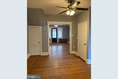 5511 Greenway Avenue, Philadelphia, PA 19143 - Photo 9