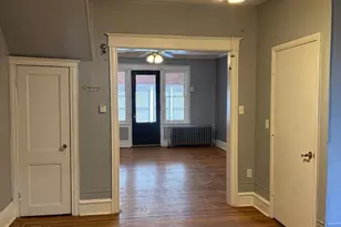 5511 Greenway Ave, Philadelphia, PA 19143 - Photo 9