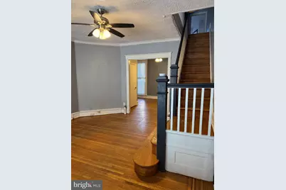 5511 Greenway Avenue, Philadelphia, PA 19143 - Photo 3