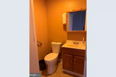 5511 Greenway Avenue, Philadelphia, PA 19143 - Photo 7