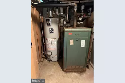 5511 Greenway Avenue, Philadelphia, PA 19143 - Photo 21