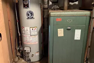 5511 Greenway Ave, Philadelphia, PA 19143 - Photo 21