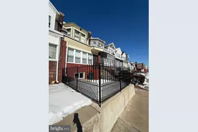 5511 Greenway Avenue, Philadelphia, PA 19143 - Photo 23