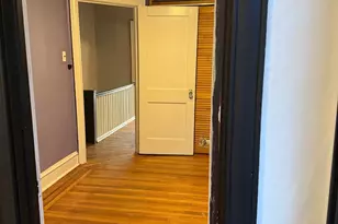 5511 Greenway Ave, Philadelphia, PA 19143 - Photo 15