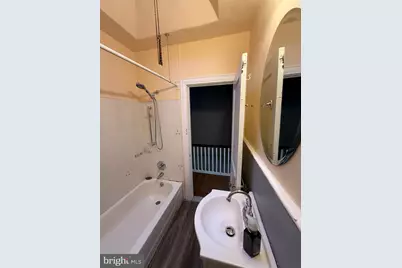 5511 Greenway Avenue, Philadelphia, PA 19143 - Photo 17