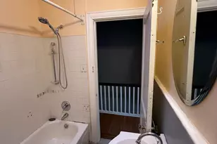 5511 Greenway Ave, Philadelphia, PA 19143 - Photo 17