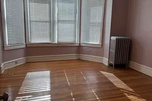 5511 Greenway Ave, Philadelphia, PA 19143 - Photo 11