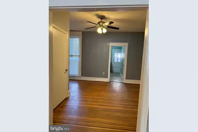 5511 Greenway Avenue, Philadelphia, PA 19143 - Photo 5