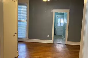 5511 Greenway Ave, Philadelphia, PA 19143 - Photo 5