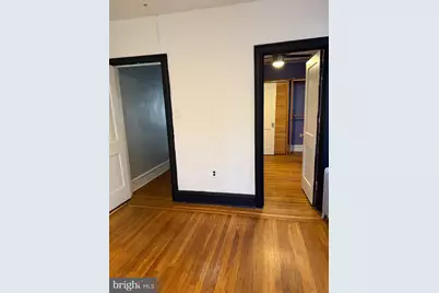 5511 Greenway Avenue, Philadelphia, PA 19143 - Photo 13