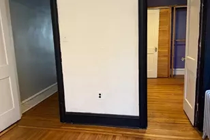 5511 Greenway Ave, Philadelphia, PA 19143 - Photo 13