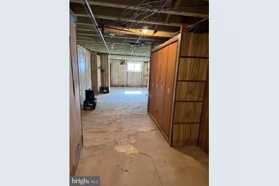 5511 Greenway Avenue, Philadelphia, PA 19143 - Photo 19