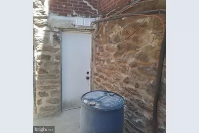 566 Sentner Street #B, Philadelphia, PA 19120 - Photo 3