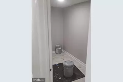 566 Sentner Street #B, Philadelphia, PA 19120 - Photo 5