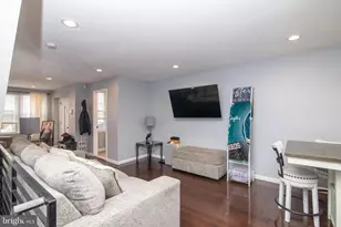 312 Elwood St, Philadelphia, PA 19144 - Photo 15