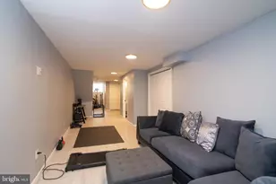 312 Elwood St, Philadelphia, PA 19144 - Photo 35