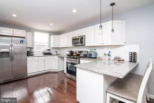 312 Elwood St, Philadelphia, PA 19144 - Photo 13